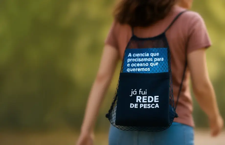 3a30cd24-6324-4a09-9238-aeb7f4d741290_adf5cd47-94df-4ed4-b280-b8e3e9866337