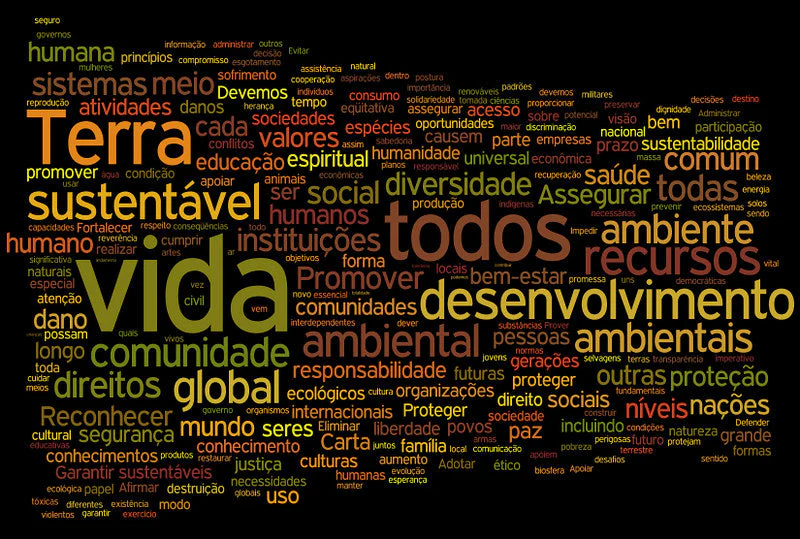 5762089784_6c4c5a06df_c