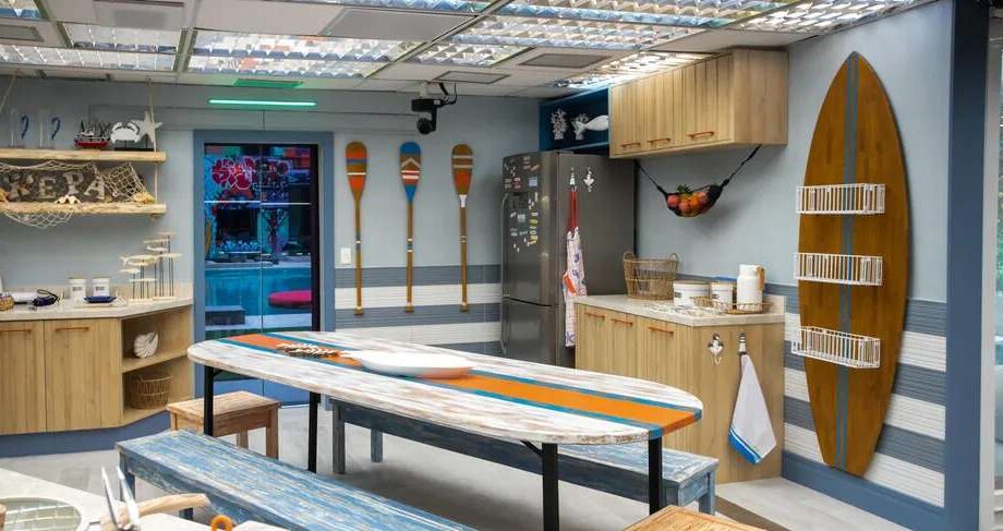 61240f04a69a62383bfed274133e4203