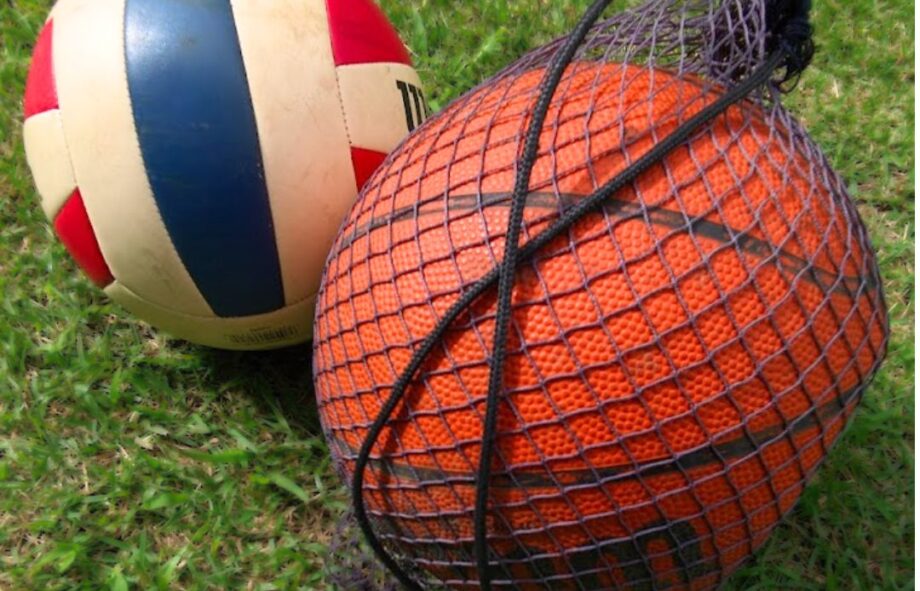 Fotos e vídeo editados (2)