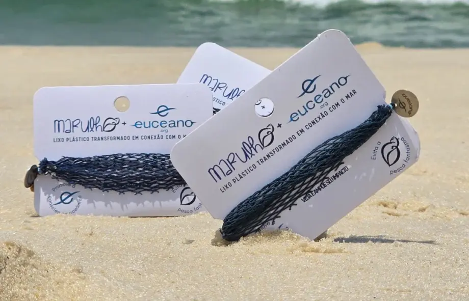 Fotos_e_video_editados_33