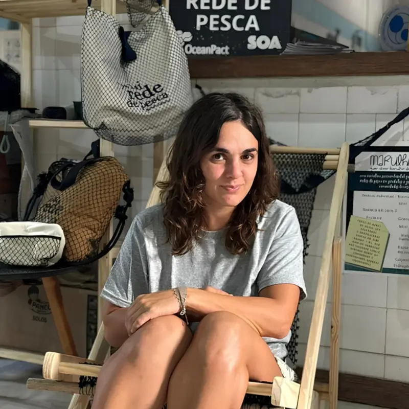 IMG_1252_27fb510d-b4c3-418e-aff0-ae9dc4bf5c42 (1)