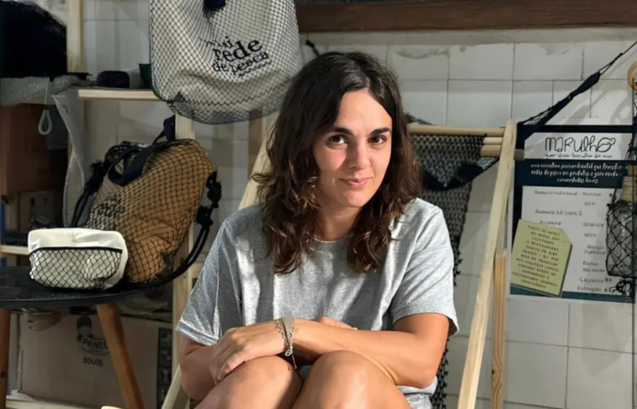 IMG_1252_27fb510d-b4c3-418e-aff0-ae9dc4bf5c42 (1)