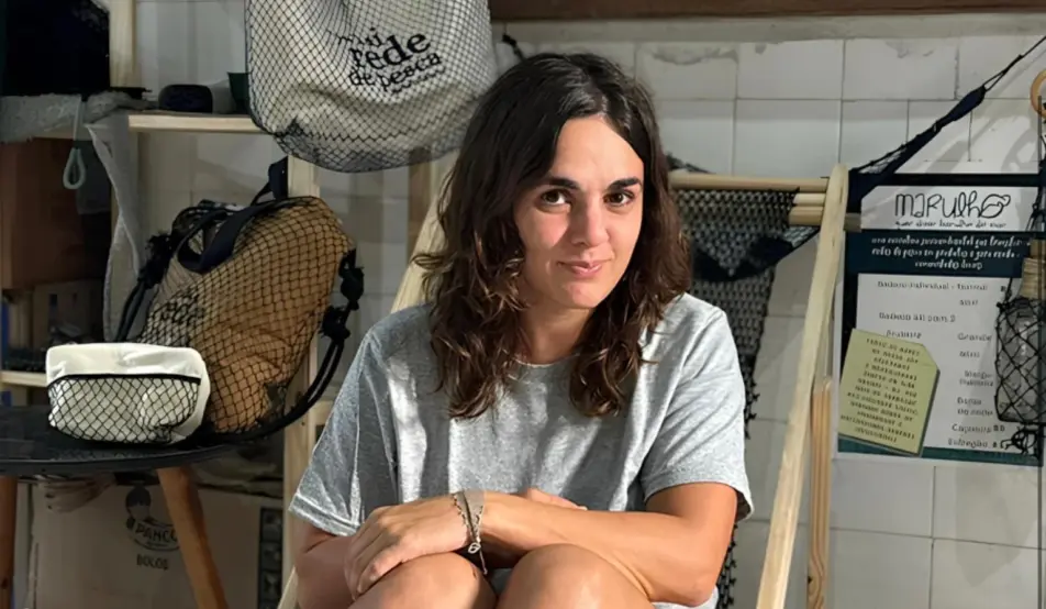 IMG_1252_27fb510d-b4c3-418e-aff0-ae9dc4bf5c42 (1)