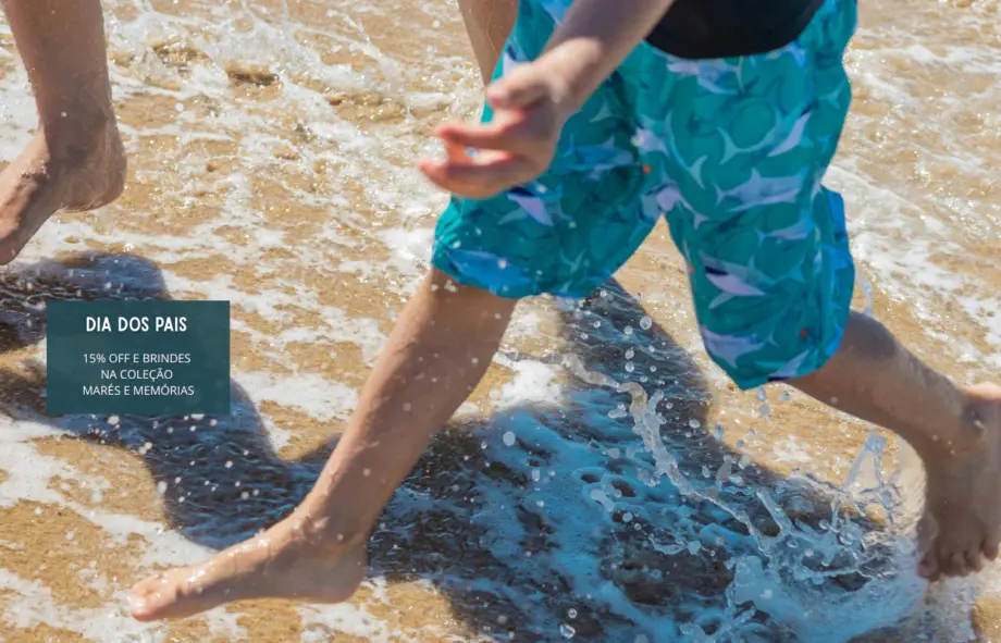 Nas_compras_acima_de_R_149_90_4