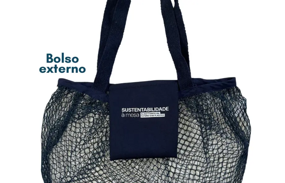 Produtos_com_bolso