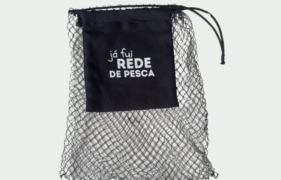 Produtos_com_bolso_9_3b34d87a-b521-4bee-b6a6-7168d88a7707