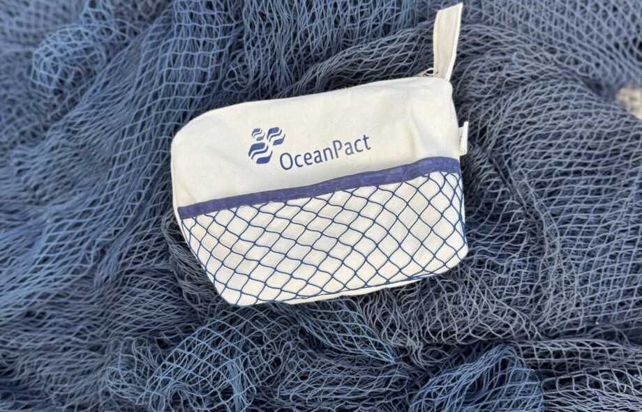 WhatsApp_Image_2025-06-18_at_10.36.22_4b2767a0