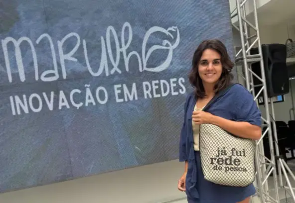 bia-marulho_1_fb22a481-c247-4f6b-80bc-9426a0b52d9c