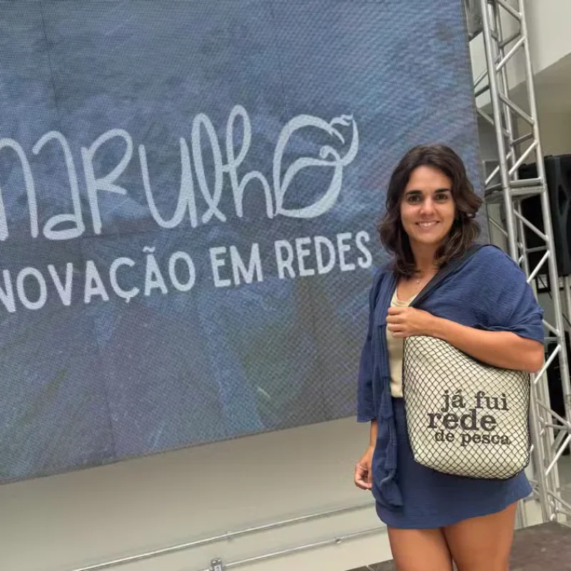 bia-marulho_1_fb22a481-c247-4f6b-80bc-9426a0b52d9c