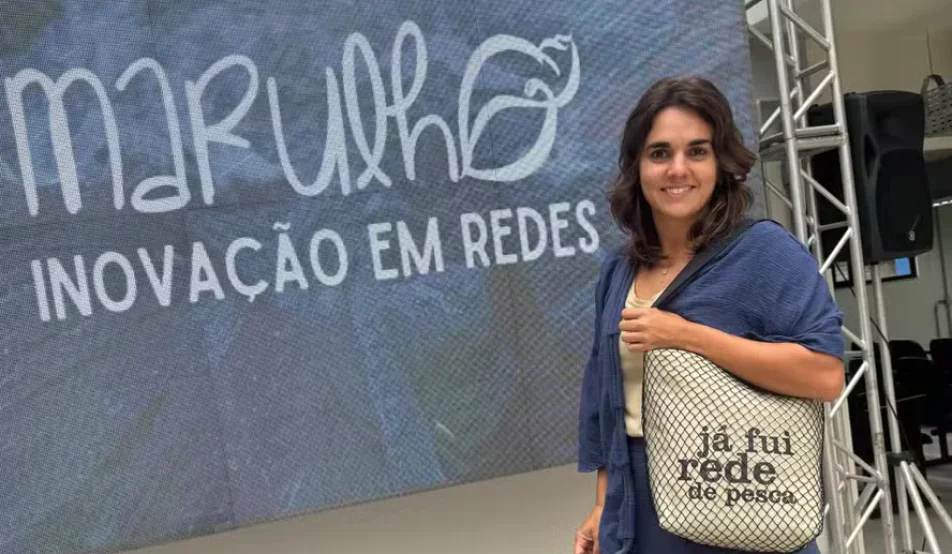 bia-marulho_1_fb22a481-c247-4f6b-80bc-9426a0b52d9c