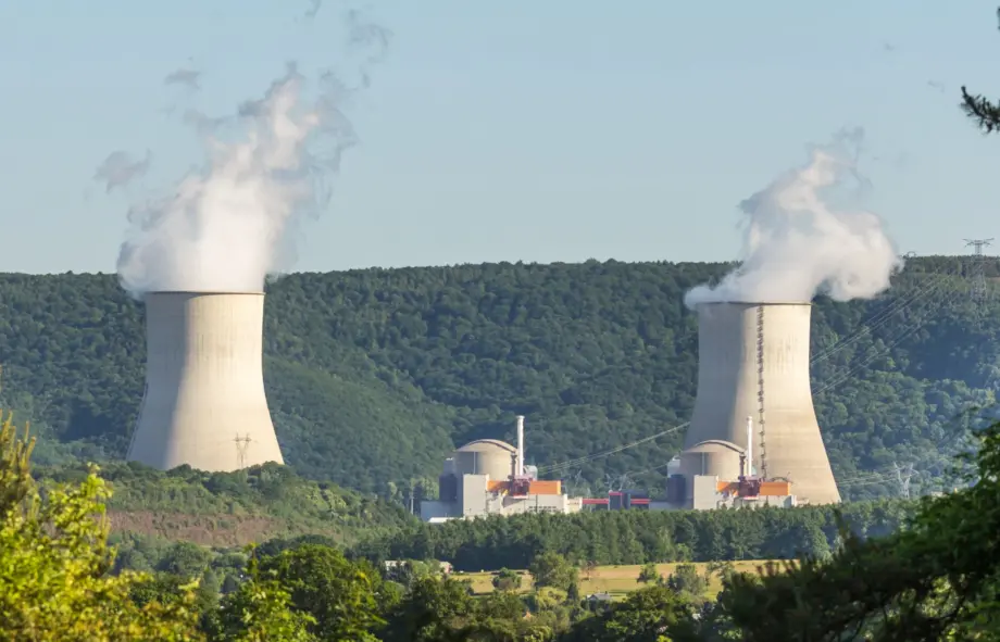 central_nuclear_-scaled-1