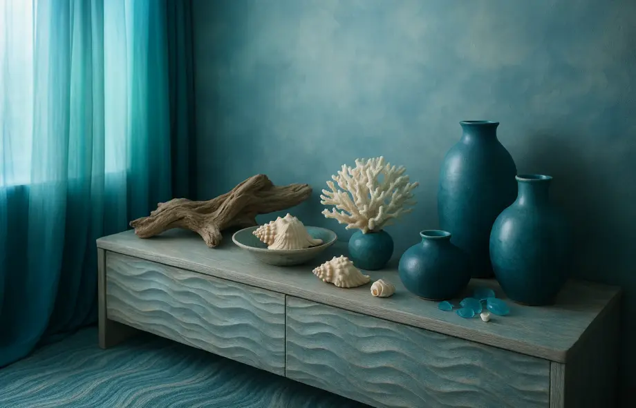 decora-o-cor-do-mar-realista