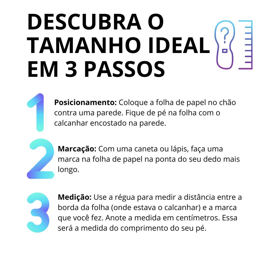 Sandália Redeirinha Unissex feita de rede de pesca - Imagem 13