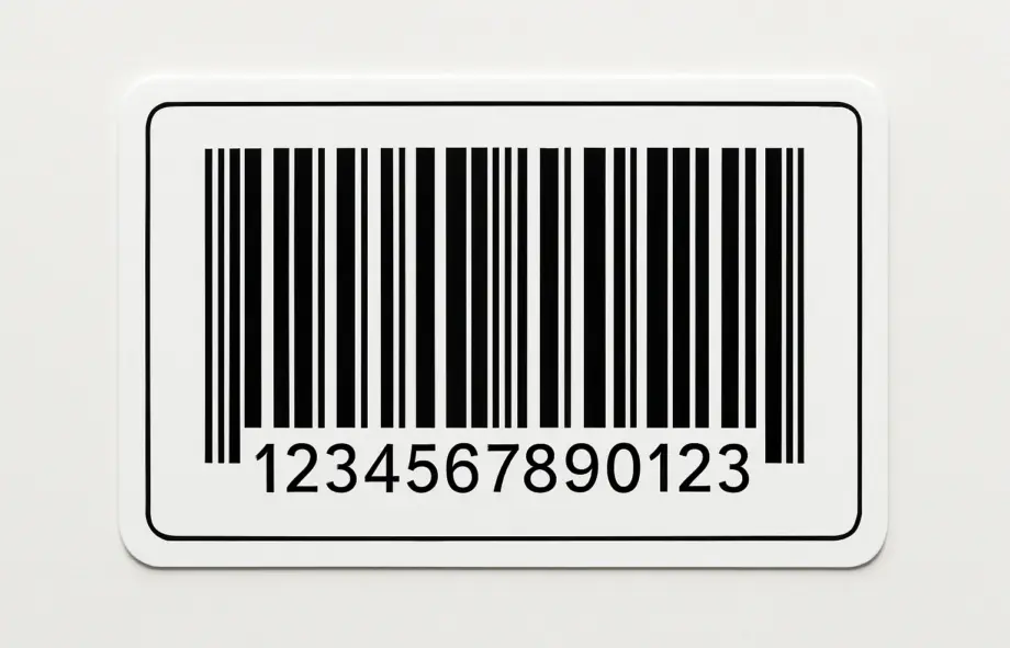 fa-a-uma-etiqueta-s-com-codigo-de-barras