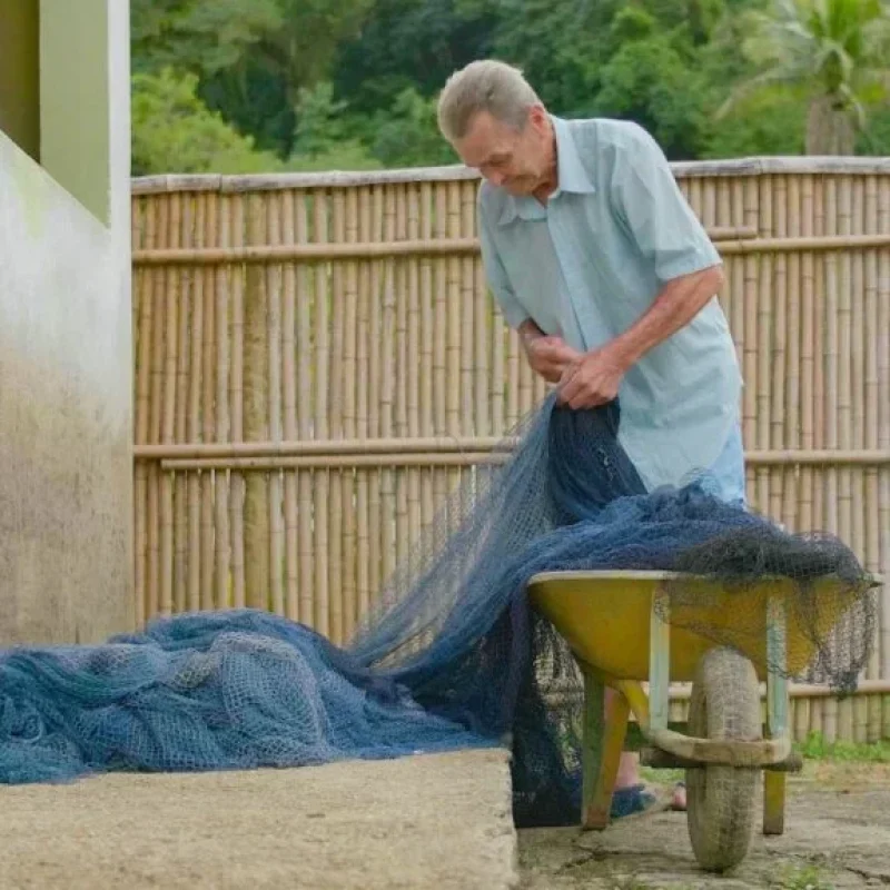 ideias-para-mudar-o-mundo-2-1024x576_0384c175-542b-4c1e-852f-649d1b03a9af