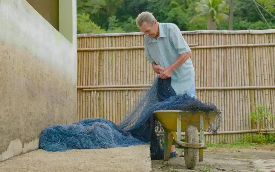 ideias-para-mudar-o-mundo-2-1024x576_0384c175-542b-4c1e-852f-649d1b03a9af