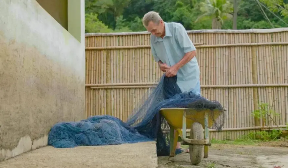 ideias-para-mudar-o-mundo-2-1024x576_0384c175-542b-4c1e-852f-649d1b03a9af