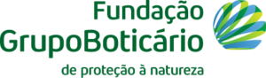 Fundação Grupo Boticário