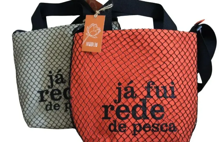 marulho-6-1024x684_b5ae02e4-6557-49f6-a196-adc7e8dabde9