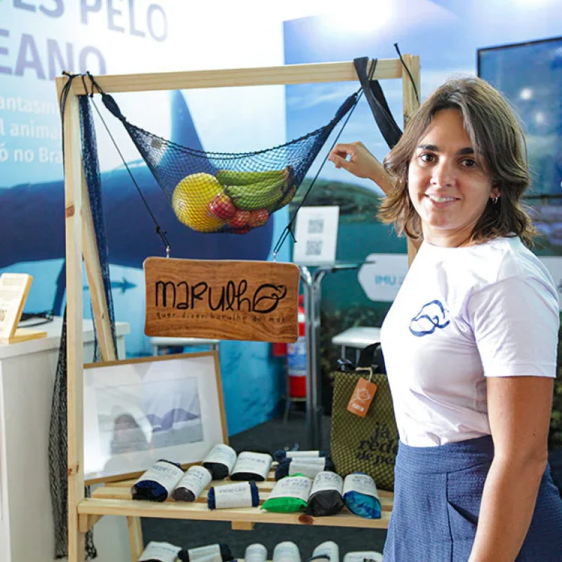 marulho-rbs-1.bx_4e025a32-5154-401b-bca4-28e5382b0a02