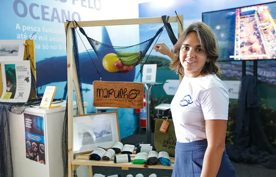 marulho-rbs-1.bx_4e025a32-5154-401b-bca4-28e5382b0a02