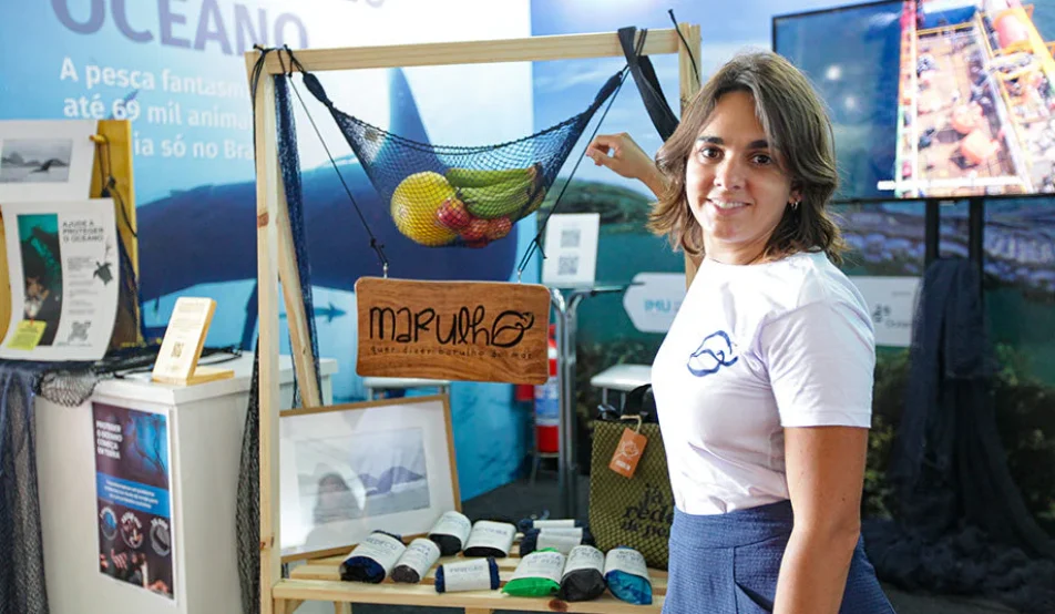 marulho-rbs-1.bx_4e025a32-5154-401b-bca4-28e5382b0a02