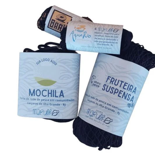 produtos-personalizado-redeco-1-1