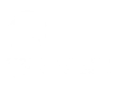 Década ONU Ciência Oceânica 2021-2030