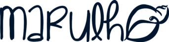 Marulho
