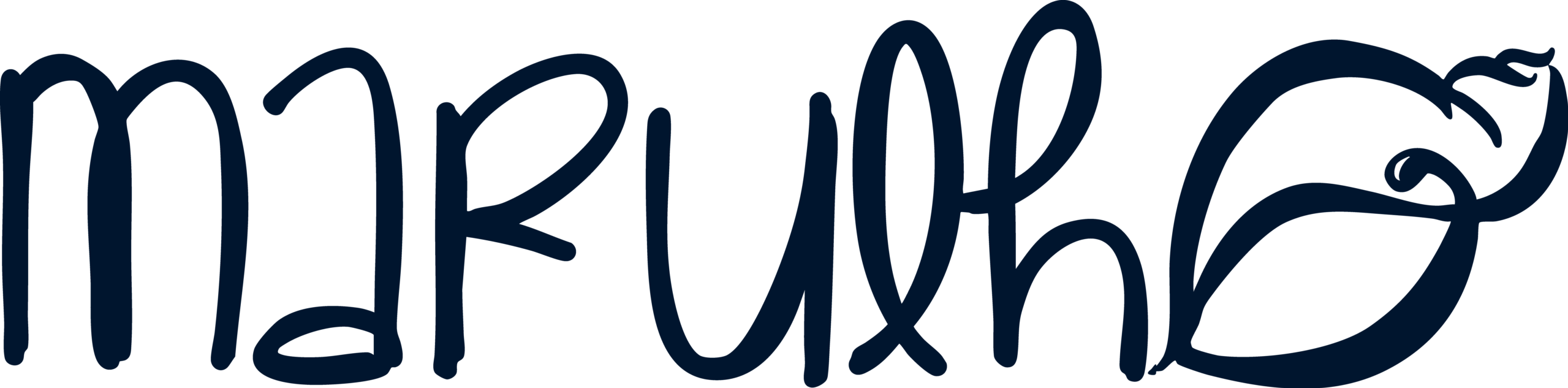 Marulho