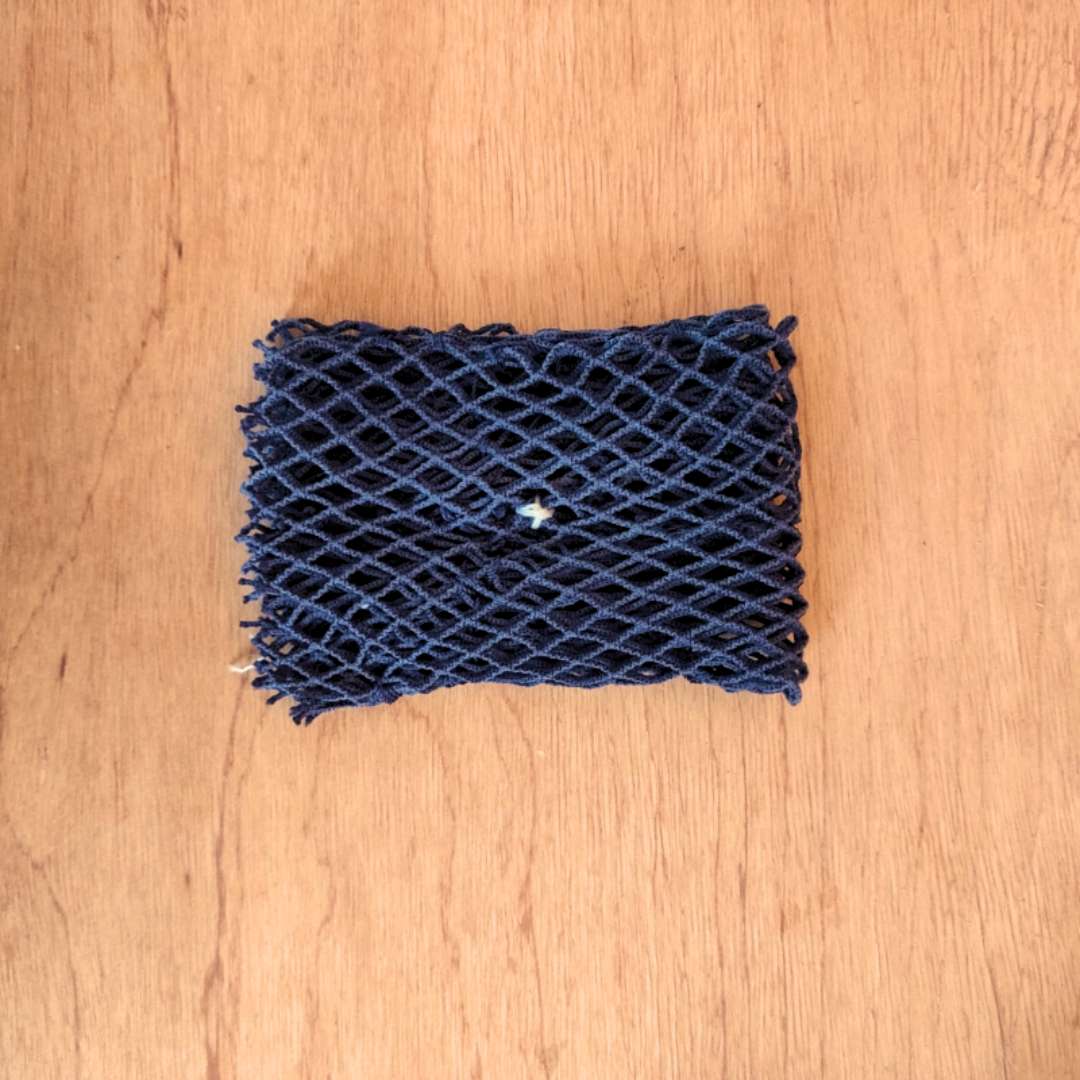 Combo Araçatiba (Bolsa + Kit Redeco + Esfregão) - Imagem 3