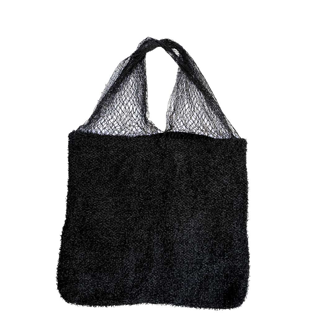 Bolsa Lagoa dos Patos - Produto Redeiras - Imagem 7