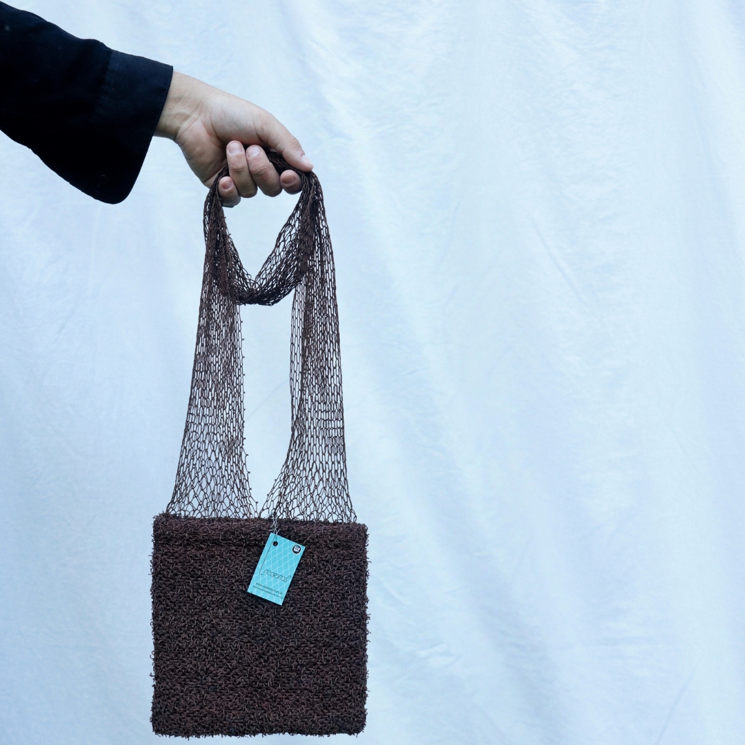 Bolsa Lagoinha - Produto Redeiras - Imagem 2