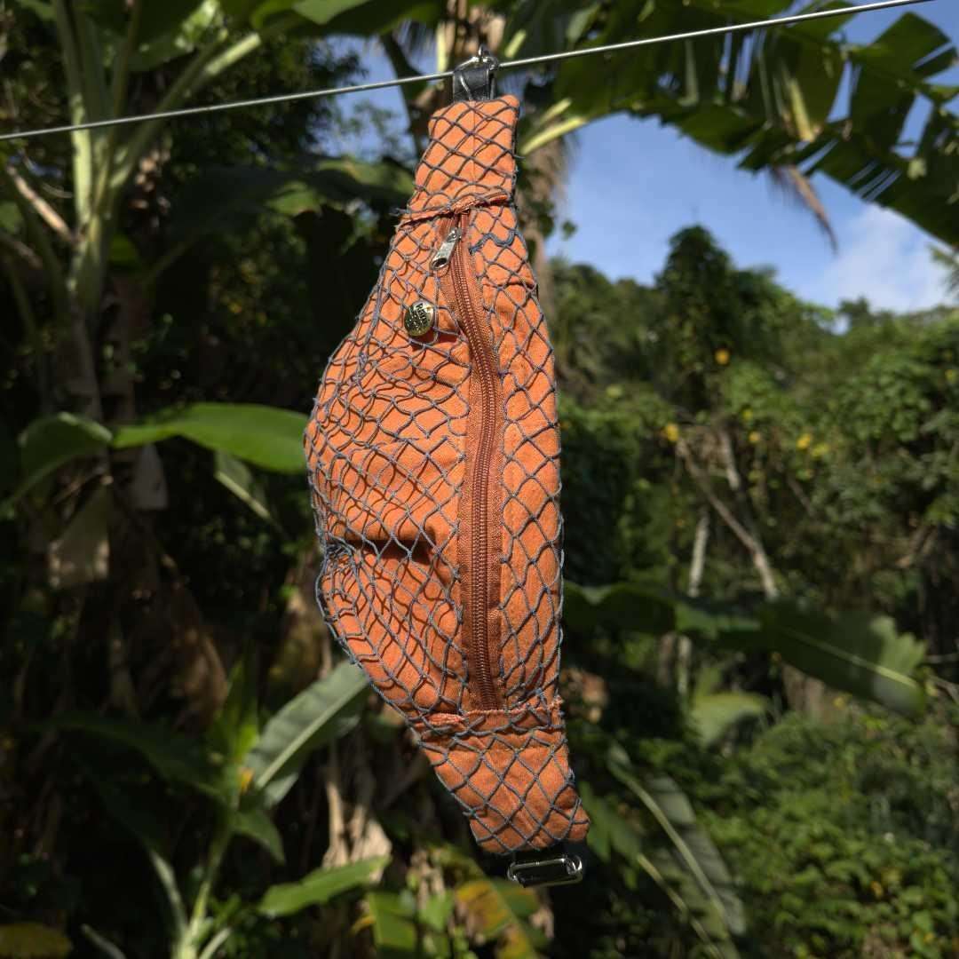 Pochete - Imagem 4