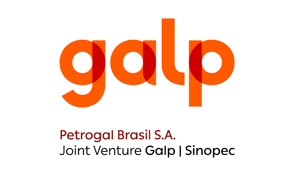Galp