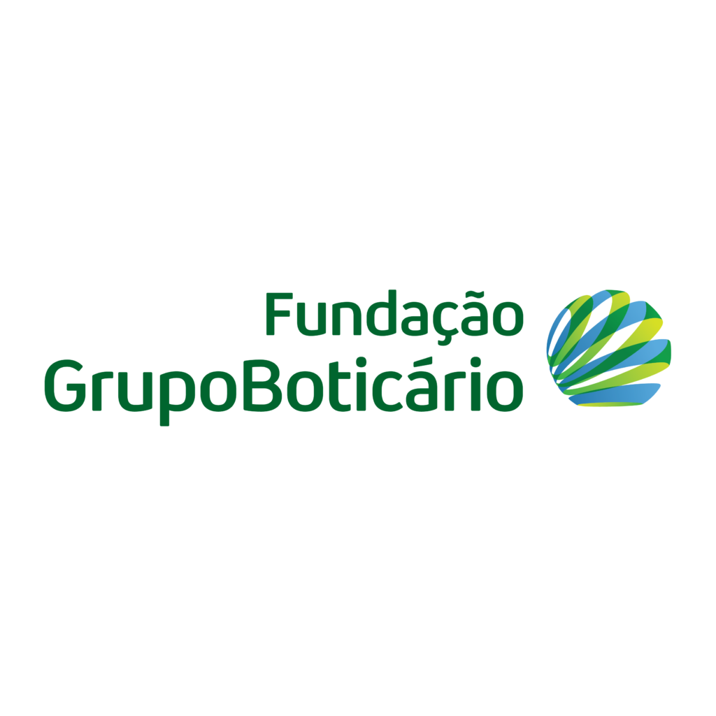 Fundação Grupo Boticário