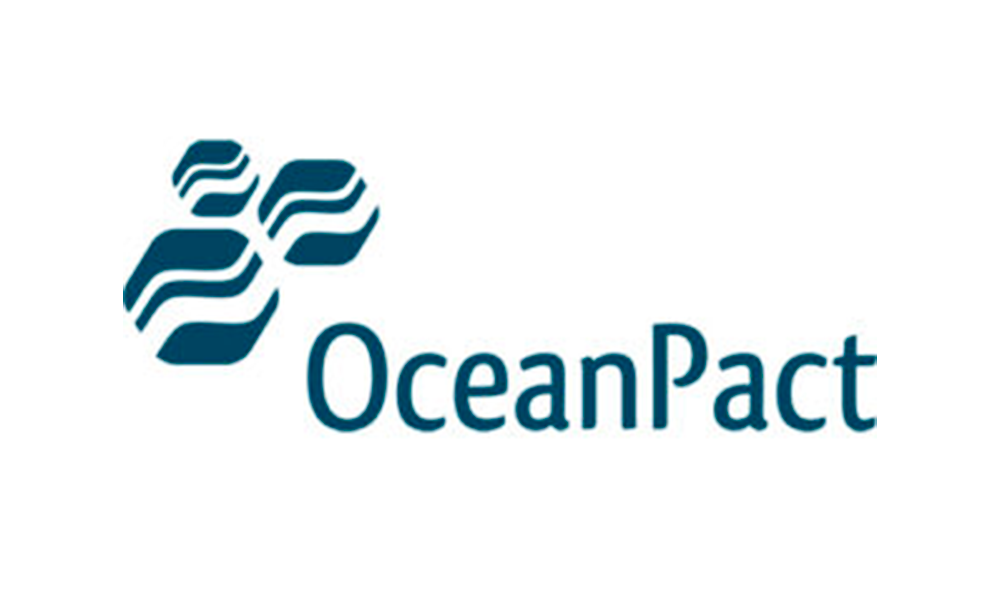 OceanPact
