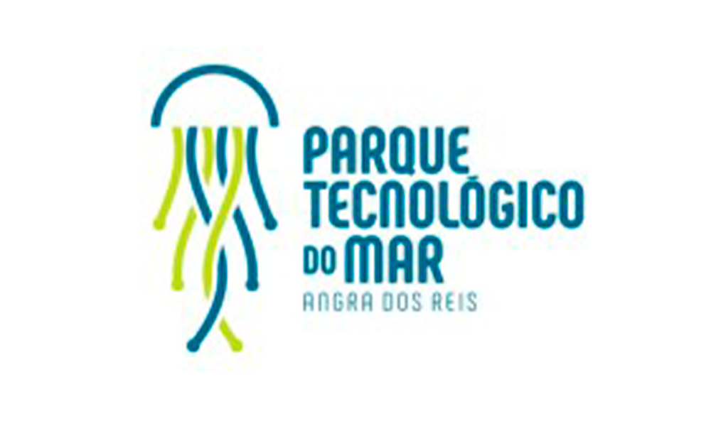 Parque Tecnológico do Mar