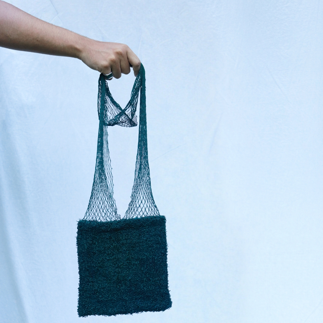 Bolsa Lagoinha - Produto Redeiras - Imagem 4