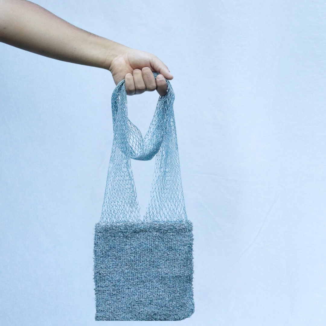 Bolsa Lagoinha - Produto Redeiras - Imagem 3