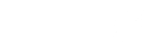 Marulho