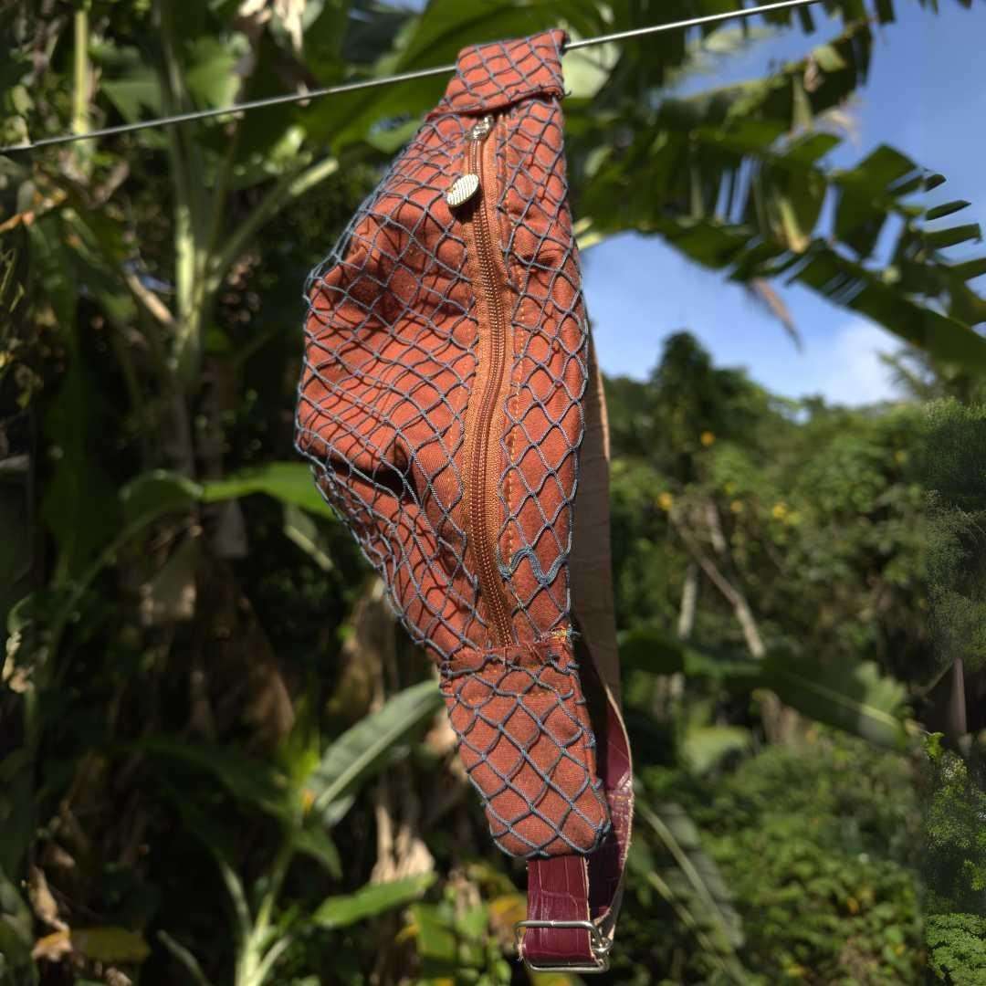 Pochete - Imagem 7