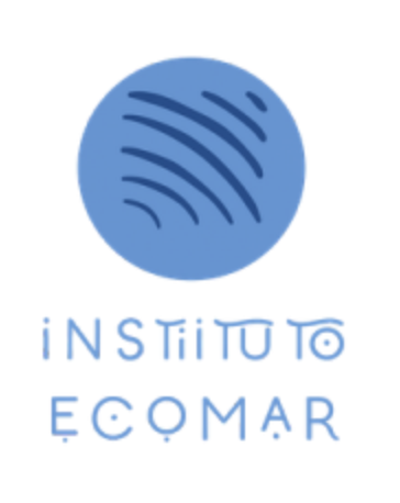 Instituto Ecomar