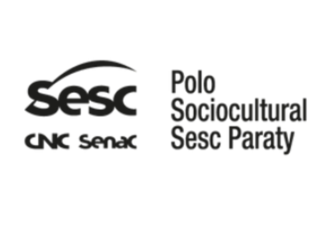 Polo Sociocultural Sesc Paraty