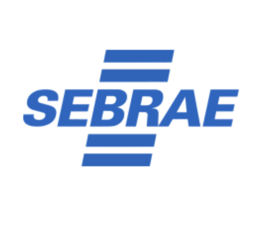 Sebrae